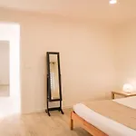 South Shore 1 - Jacuzzi - HOST&CHILL Casa vacanze *