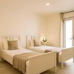 South Shore 1 - Jacuzzi - HOST&CHILL São Roque