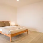 Casa vacanze South Shore 1 - Jacuzzi - HOST&CHILL