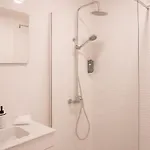 Casa vacanze South Shore 1 - Jacuzzi - HOST&CHILL São Roque