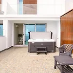 South Shore 1 - Jacuzzi - HOST&CHILL Casa vacanze