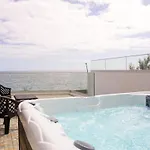 South Shore 1 - Jacuzzi - HOST&CHILL Casa vacanze *