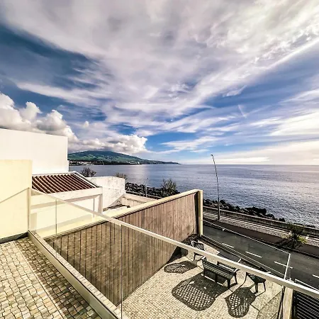 South Shore 1 - Host & Chill * São Roque