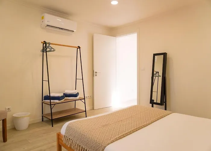 South Shore 1 - Host & Chill