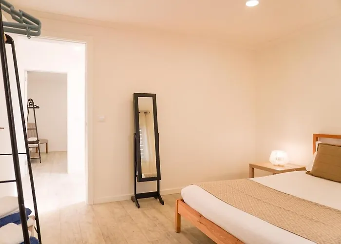 South Shore 1 - Host & Chill Σπίτι διακοπών *