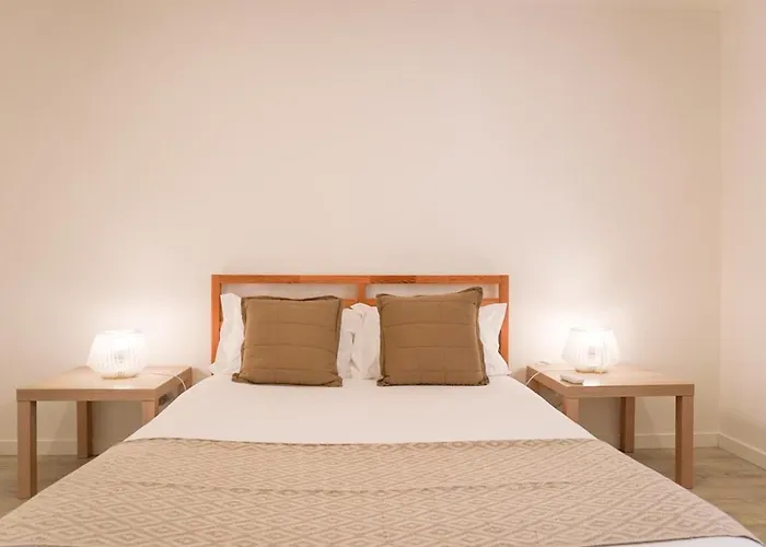 Σπίτι διακοπών South Shore 1 - Host & Chill *