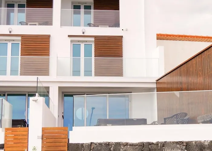 South Shore 1 - Host & Chill