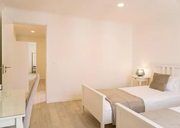 South Shore 1 - Host & Chill Σπίτι διακοπών *