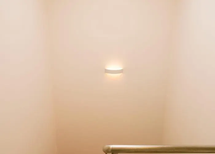 South Shore 1 - Host & Chill Σπίτι διακοπών São Roque