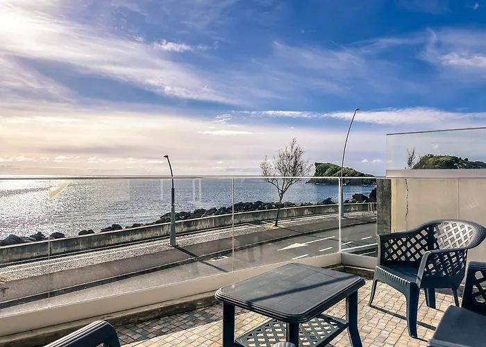 South Shore 1 - Host & Chill Σπίτι διακοπών