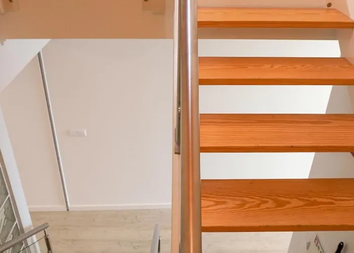 South Shore 1 - Host & Chill