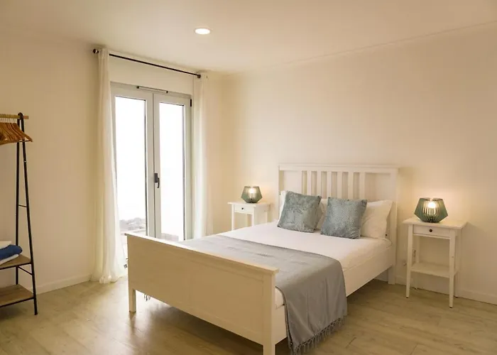 South Shore 1 - Host & Chill Σπίτι διακοπών