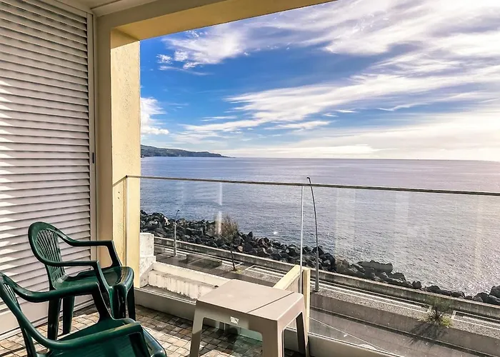 South Shore 1 - Host & Chill