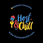 South Shore 1 - Jacuzzi - Host & Chill