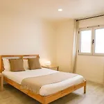 South Shore 1 - Jacuzzi - Host & Chill Сasa de vacaciones