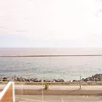 Сasa de vacaciones South Shore 1 - Jacuzzi - Host & Chill