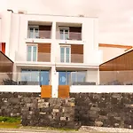 South Shore 1 - Jacuzzi - Host & Chill * São Roque