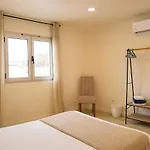 Сasa de vacaciones South Shore 1 - Jacuzzi - Host & Chill São Roque