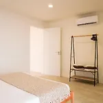 Nyaraló South Shore 1 - Jacuzzi - Host & Chill São Roque