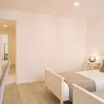 South Shore 1 - Jacuzzi - Host & Chill Nyaraló *