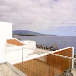 South Shore 1 - Jacuzzi - Host & Chill Nyaraló São Roque