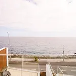 South Shore 1 - Jacuzzi - Host & Chill *