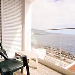 South Shore 1 - Jacuzzi - Host & Chill * São Roque