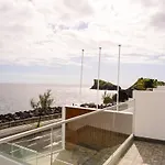 South Shore 1 - Jacuzzi - Host & Chill São Roque