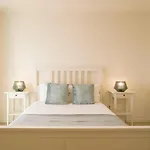 Сasa de vacaciones South Shore 1 - Jacuzzi - Host & Chill *