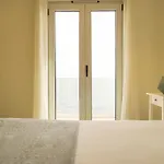 South Shore 1 - Jacuzzi - Host & Chill
