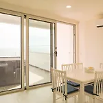 South Shore 1 - Jacuzzi - Host & Chill * São Roque