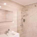 South Shore 1 - Jacuzzi - Host & Chill *