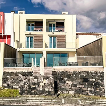 Holiday home South Shore 1 - Host & Chill Sao Roque (Sao Miguel)