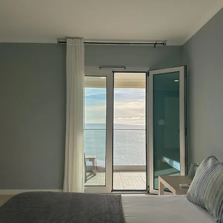 South Shore 1 - Host & Chill *