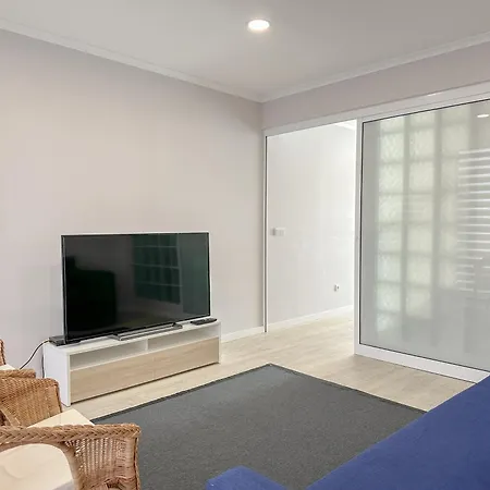 South Shore 1 - Host & Chill Vakantiehuis *