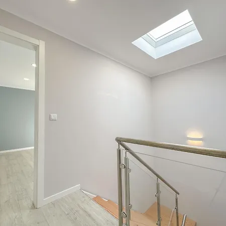 South Shore 1 - Host & Chill * Sao Roque (Sao Miguel)