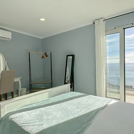 South Shore 1 - Host & Chill São Roque