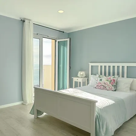 Holiday home South Shore 1 - Host & Chill Sao Roque (Sao Miguel)