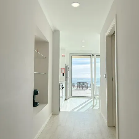 South Shore 1 - Host & Chill * Sao Roque (Sao Miguel)