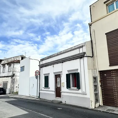 Vakantiehuis South Shore 1 - Host & Chill São Roque