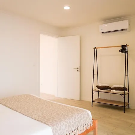 Holiday home South Shore 1 - Jacuzzi - Host & Chill Sao Roque (Sao Miguel)