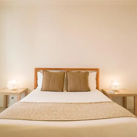 South Shore 1 - Jacuzzi - Host & Chill * Sao Roque (Sao Miguel)