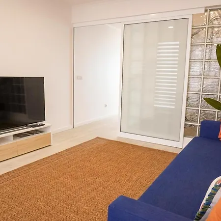 Holiday home South Shore 1 - Jacuzzi - Host & Chill