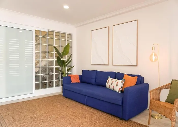 South Shore 1 - Host & Chill Dom wakacyjny