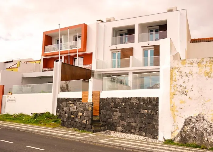 South Shore 1 - Host & Chill *