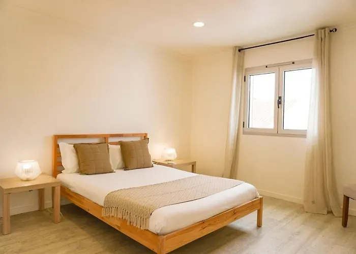 South Shore 1 - Host & Chill Dom wakacyjny