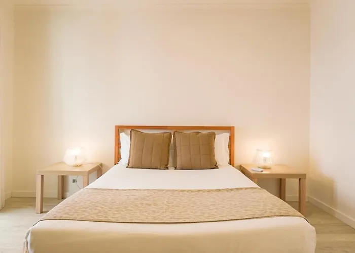 South Shore 1 - Host & Chill * São Roque