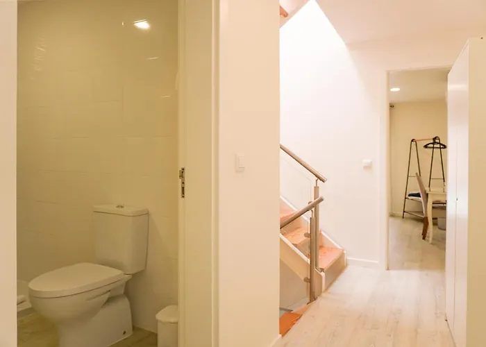 South Shore 1 - Host & Chill