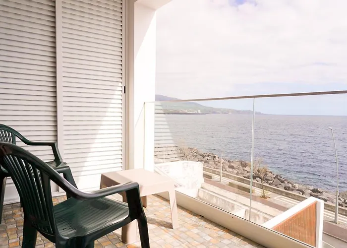 South Shore 1 - Host & Chill * São Roque